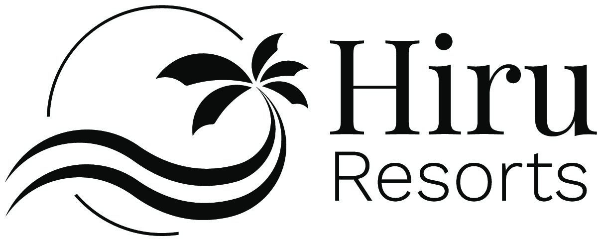 Hiru Beach Resort